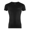 WOOL TECH LIGHT SHORTSLEEVED SHIRT T-Shirt