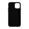 VACUUM phone case Smartphonehülle