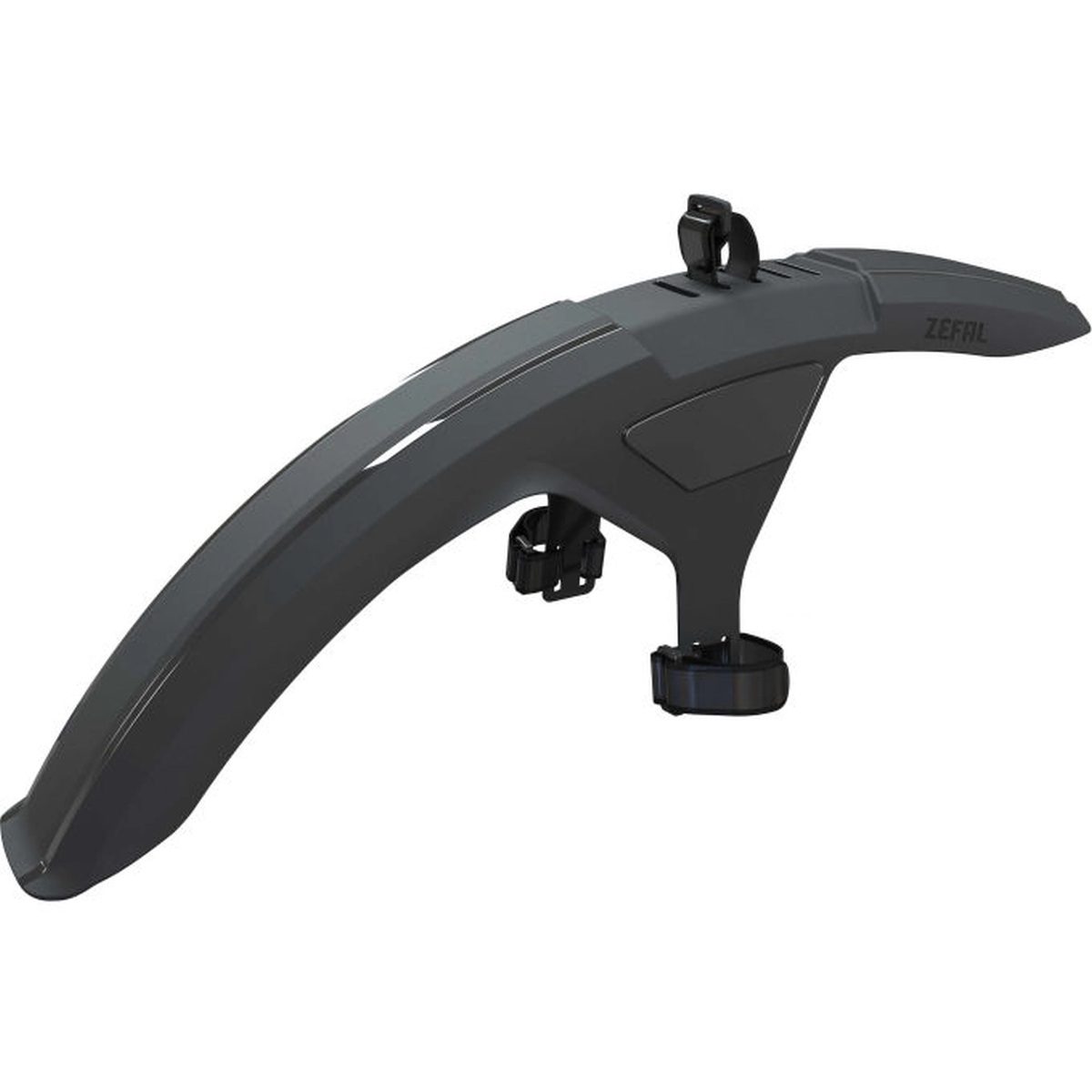 Deflector FM40 Mudguard