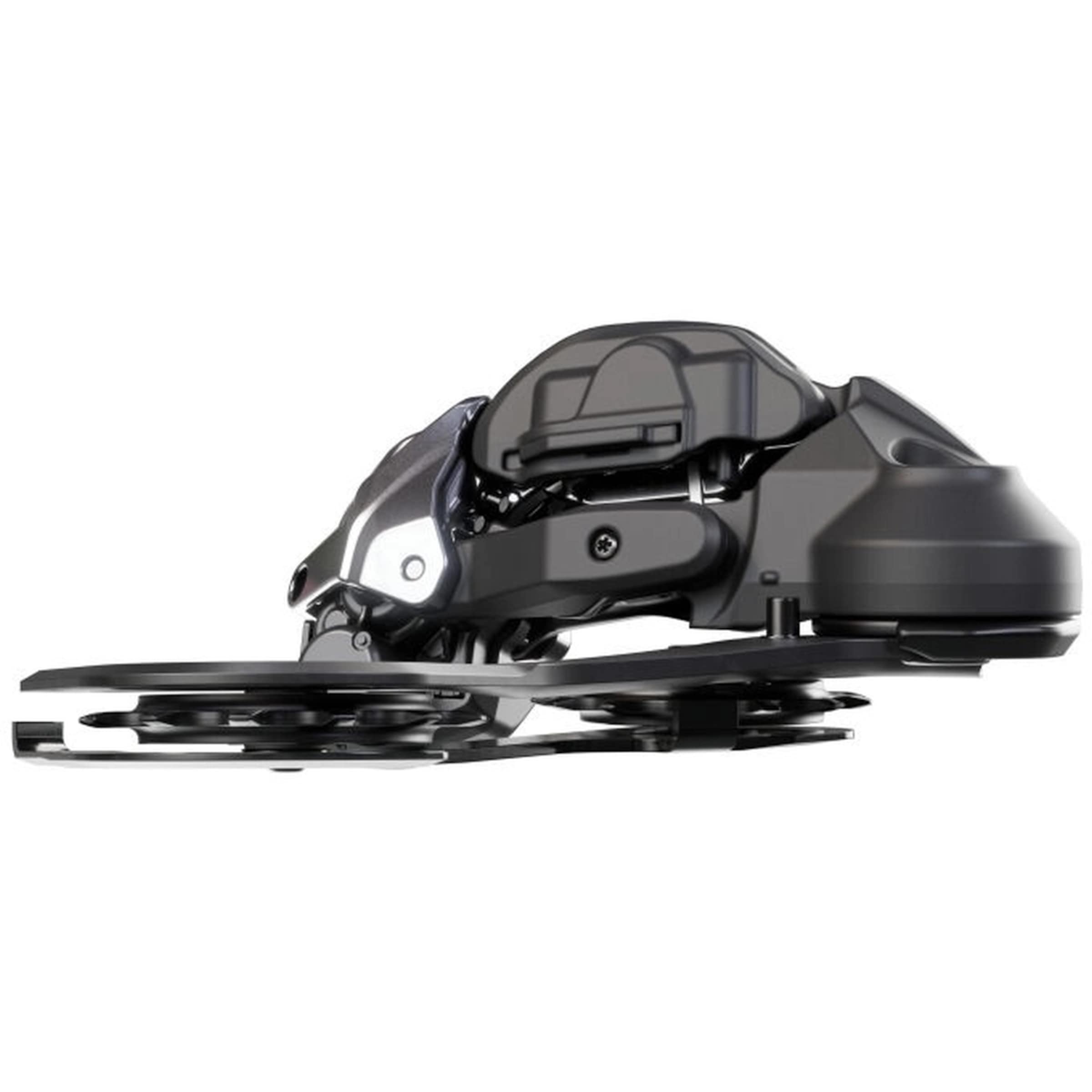 XTR RD-M9250 Di2 achterderailleur, 12-speed