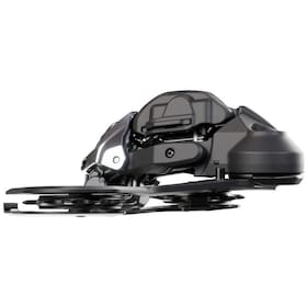 XTR RD-M9250 Di2 achterderailleur, 12-speed