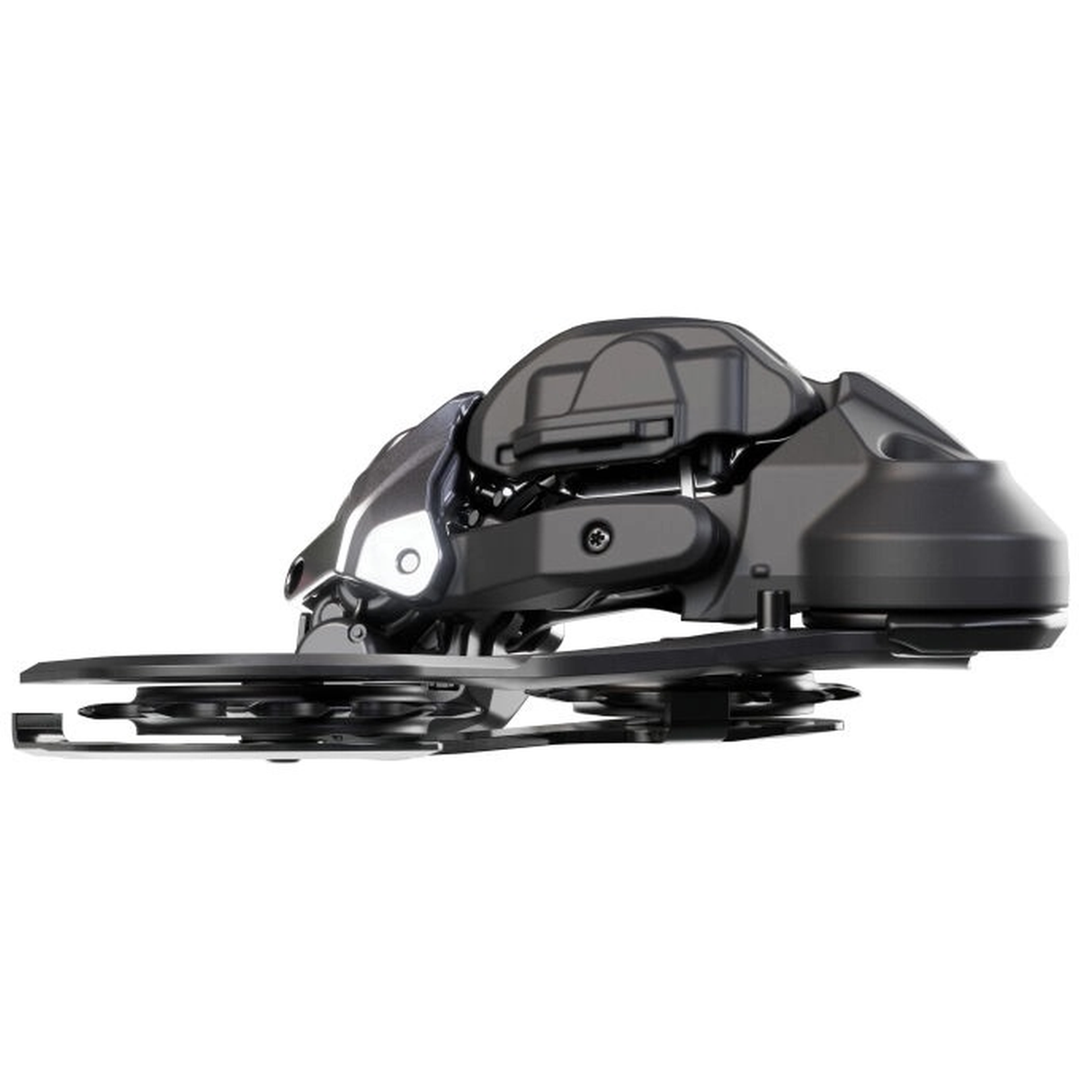 XTR RD-M9250 Di2 Rear Derailleur, 12-speed