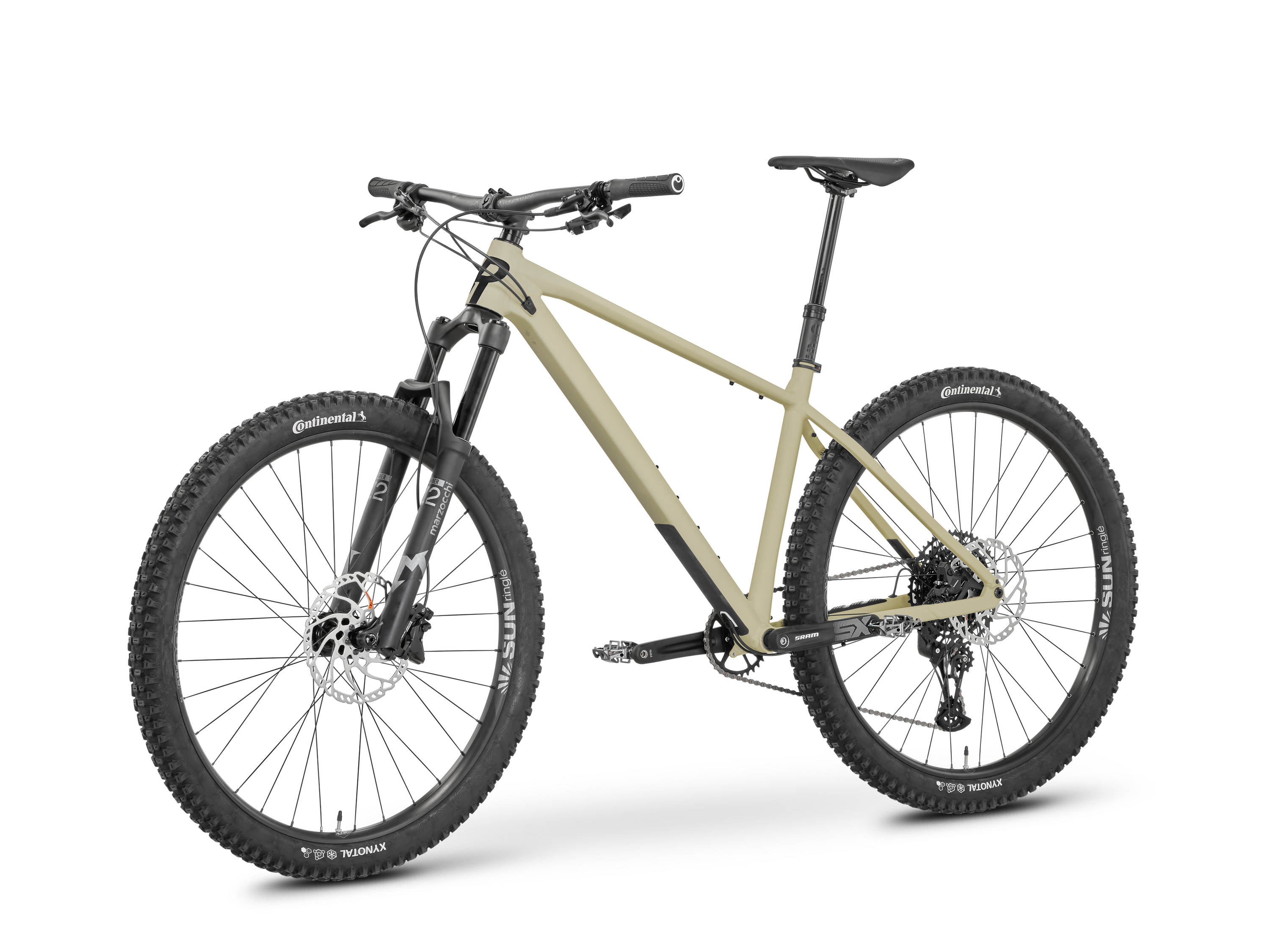 Rose Bikes Marche Bici Mtb Tedesche Marche Mtb Tedesche Mtb