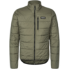 EXPLR INSULATED JACKET Thermo Fahrradjacke