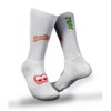 ROSE RACING CIRCLE AERO SOCKS Special Edition 2026 Fahrradsocken