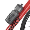 CF29 Flaschenhalter Carbon