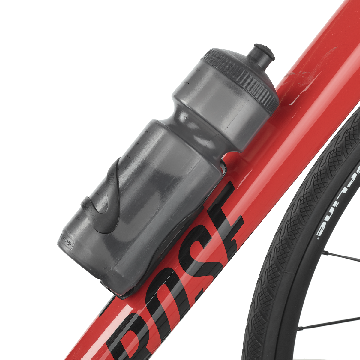 CF29 porte-bidon carbone