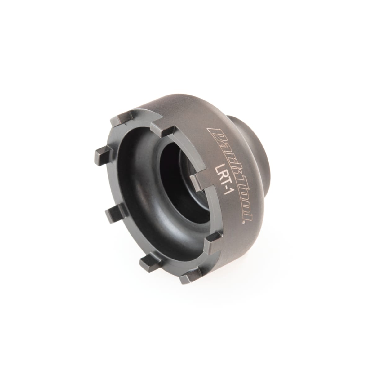 Park Tool LRT-1 Lockring Tool für Bosch® Generation 2 Ø 50 mm