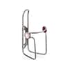 Ciussi Inox Flaschenhalter