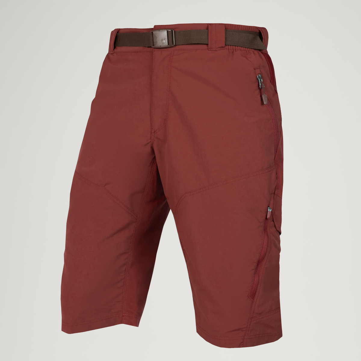 Short Pantalon Vtt Avec Peau De Chamois Achetez HUMMVEE
