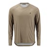 Trail Lightweight LS Tee 