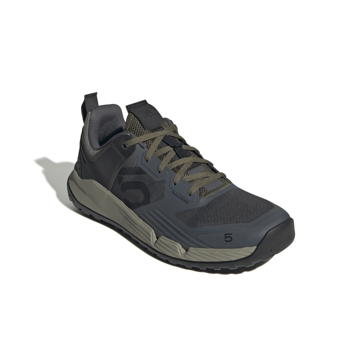 5.10 TRAILCROSS XT Bike Trekkingschuhe