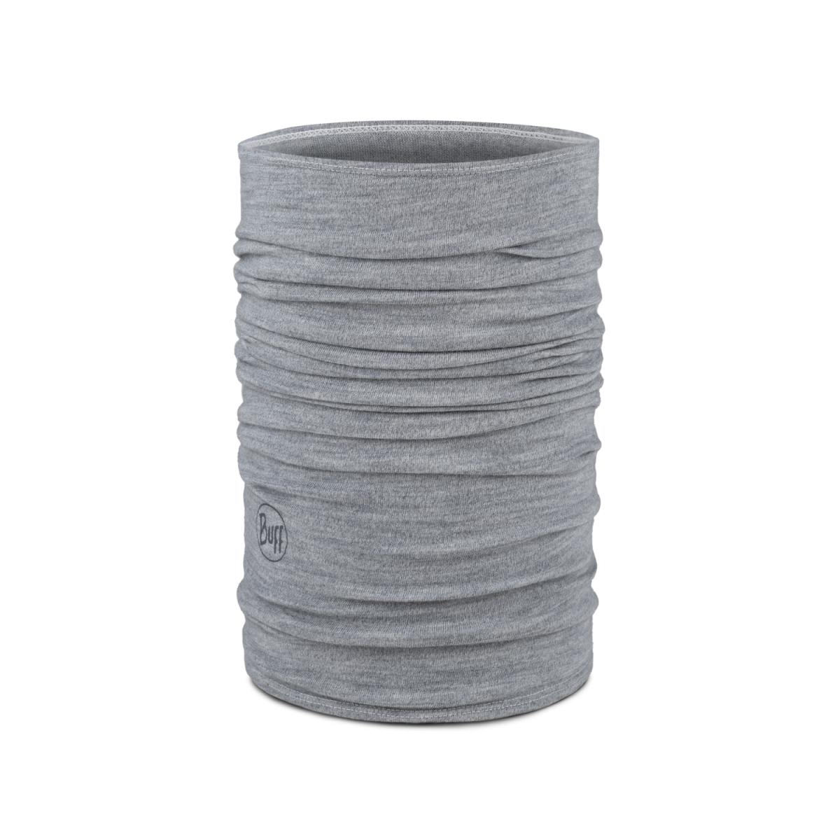 BUFF MERINO MIDWEIGHT Funktionstuch