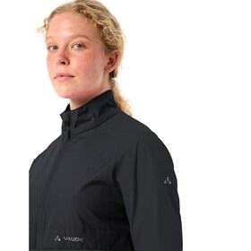 WOMEN'S LOAMER AIR JACKET II coupe-vent VTT femme