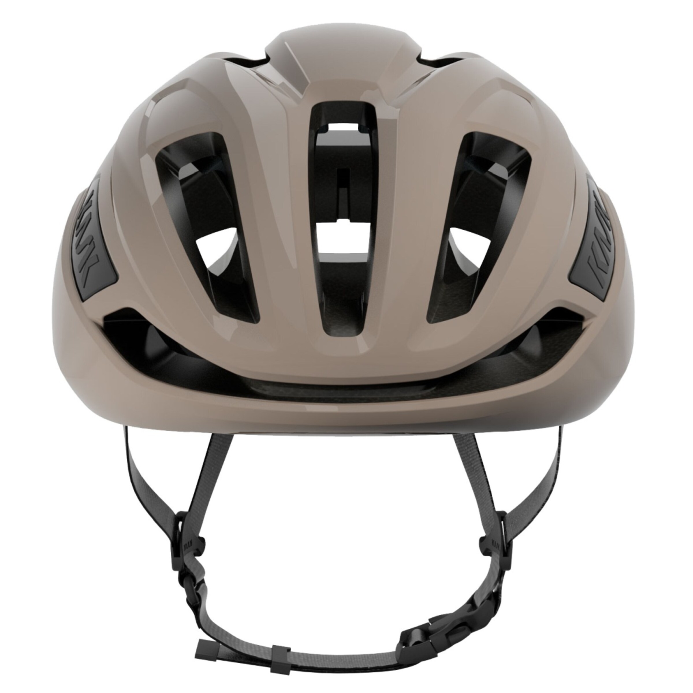 SINTESI Fahrradhelm