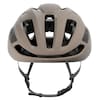 SINTESI Bike Helmet