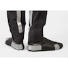 URBAN LUMINATE OVERSHOE Fahrrad Überschuhe 