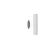 VACUUM uni phone patch Adapter zum Aufkleben