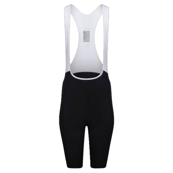 WOMEN'S DEBUT BIB SHORTS Damen Trägerhose
