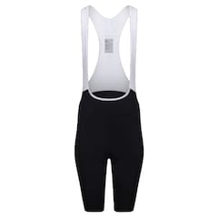 Shop Isadore WOMEN'S SIGNATURE BIB SHORTS now | Rose Bikes