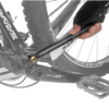 Torq Stick Drehmomentschlüssel 4-20 Nm