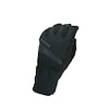 WATERPROOF ALL WEATHER CYCLE GLOVE UNISEX FIT Winter Fahrradhandschuhe (B-Ware)