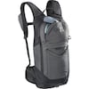 FR LITE RACE 10L Protektorenrucksack 