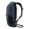 ATRACK CR URBAN Rucksack