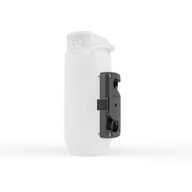 TWIST force connector for TQ HPR Range Extender