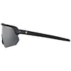 SHINOBI RIG REFLECT Sport Sonnenbrille