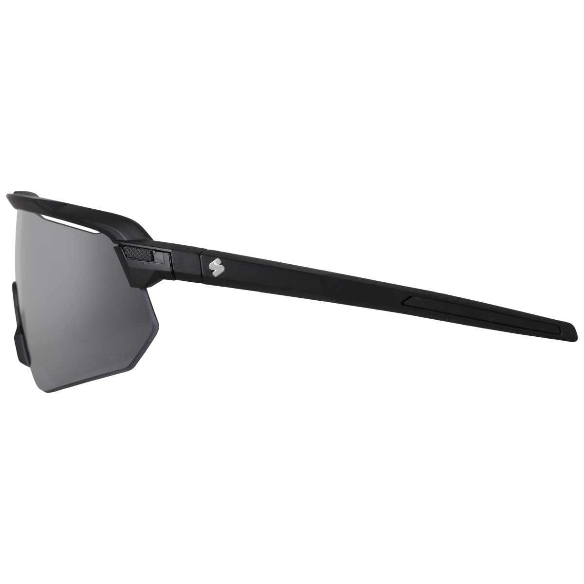 SHINOBI RIG REFLECT Sports Sunglasses