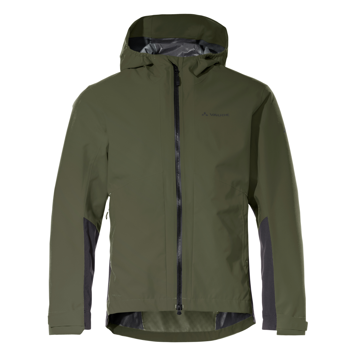 MEN'S MOAB PRO RAIN JACKET Cycling Rain Jacket