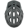 TRAIL EVO MTB Helm 