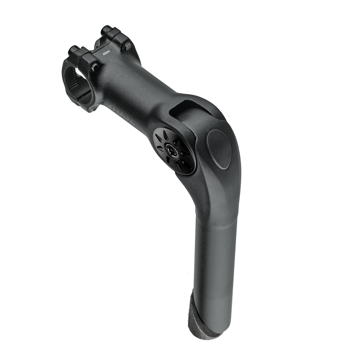 Pro Adjust Stem Adjustable -20 to +40°
