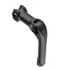 Pro Adjust Schaftvorbau verstellbar -20 bis +40°