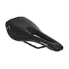 SR Sport Gel Women Rennrad-Sattel