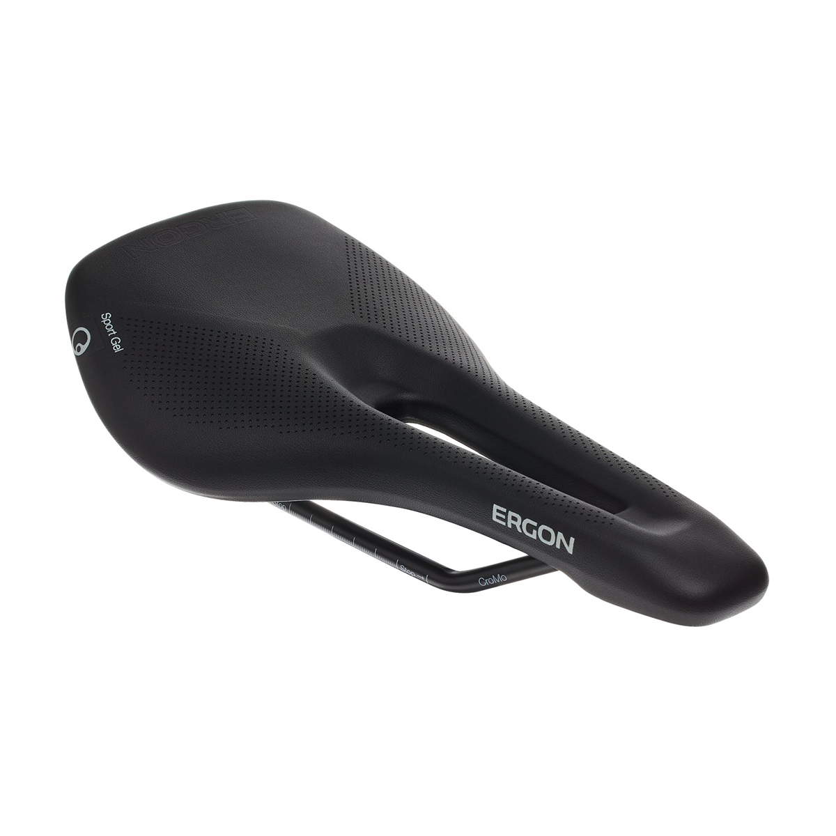 SR Sport Gel Women Road Saddle