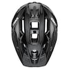 QUATRO MTB-Helm