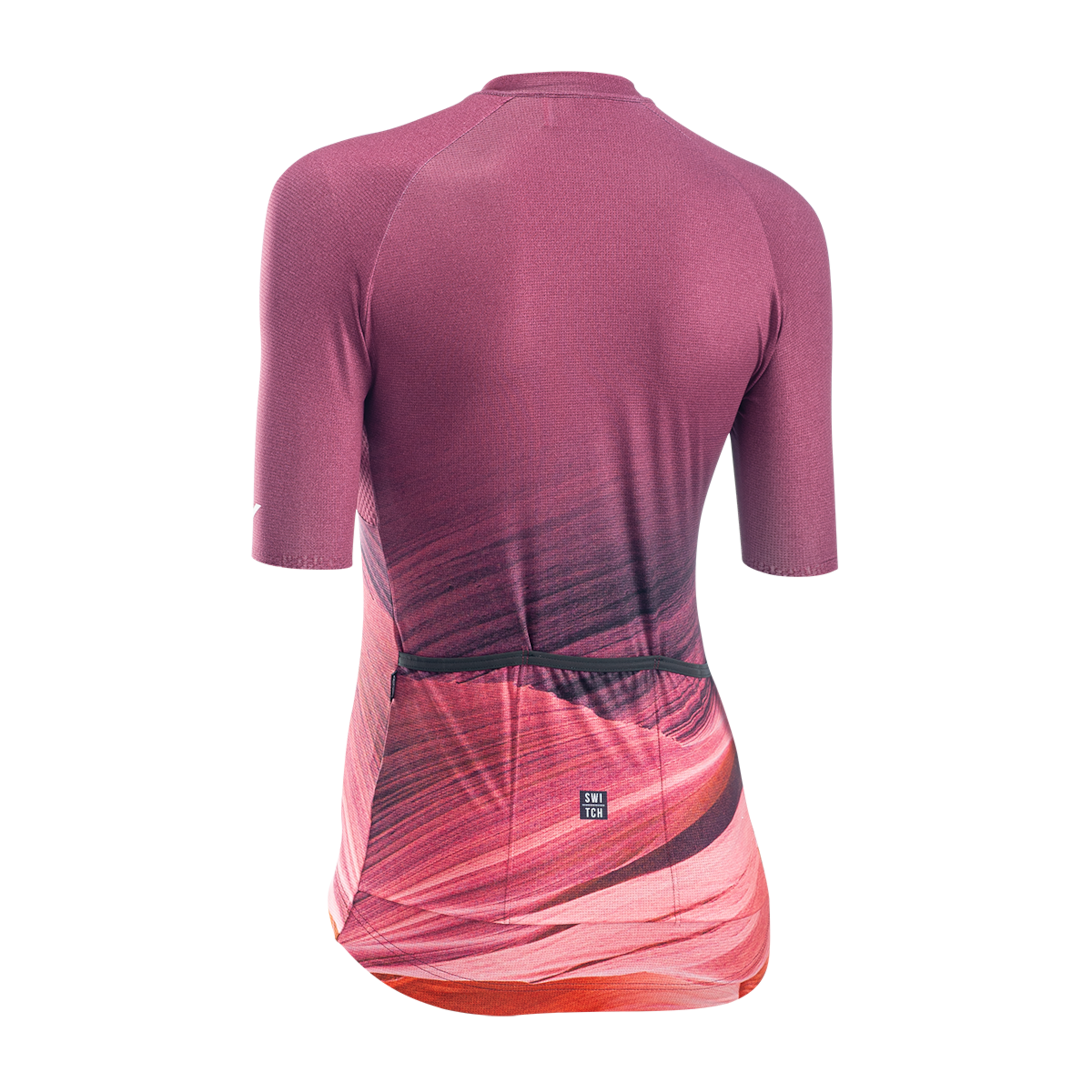 ELEMENTS EARTH WMN JERSEY LTD for Ladies 