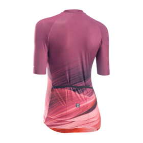 ELEMENTS EARTH WMN JERSEY LTD for Ladies 