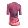 ELEMENTS EARTH WMN JERSEY LTD Damen Trikot 