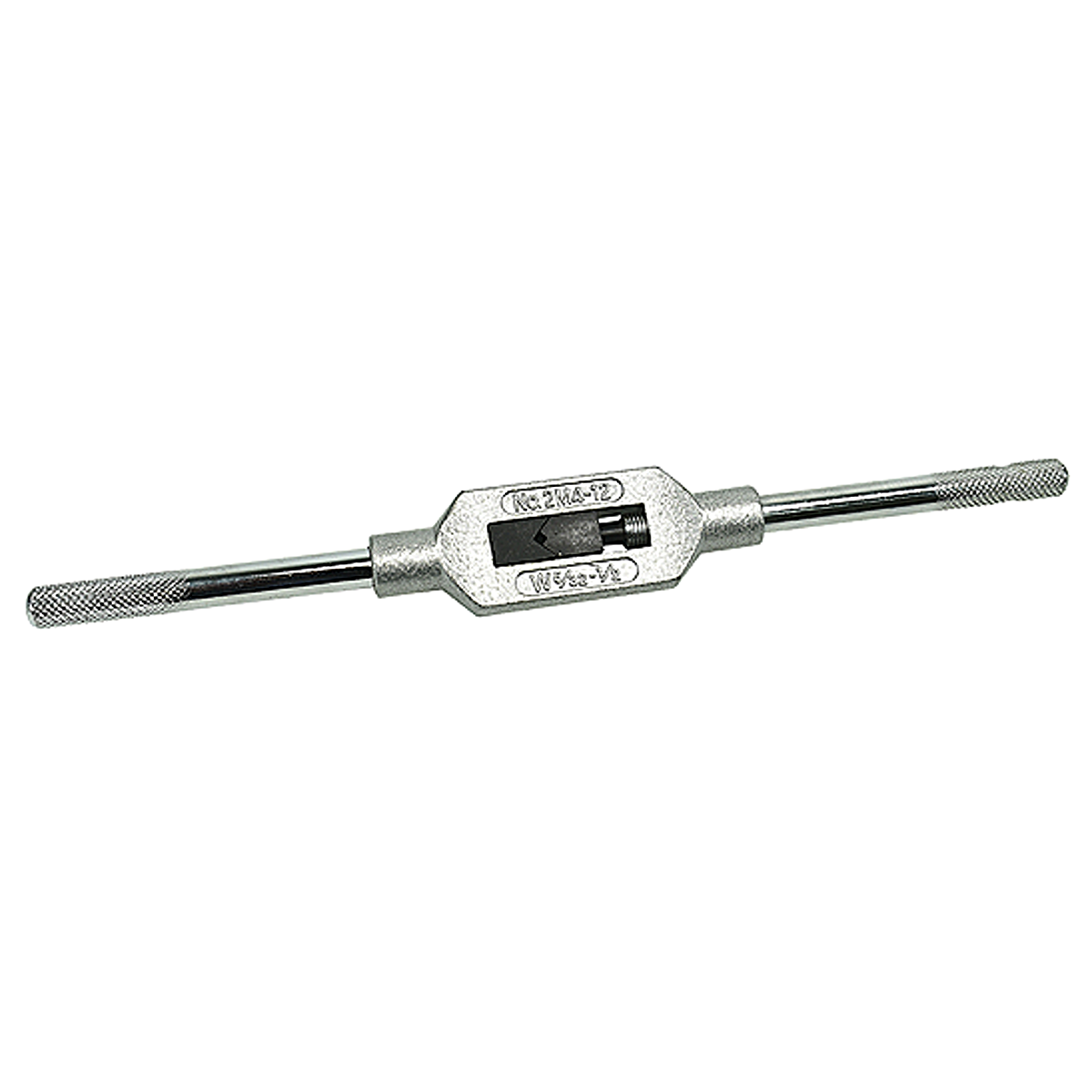 Xpert Tap Set