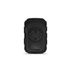 Garmin Edge® MTB GPS Bike Computer