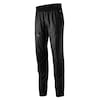 SAVE PANTS THERM pantalon de pluie isolant