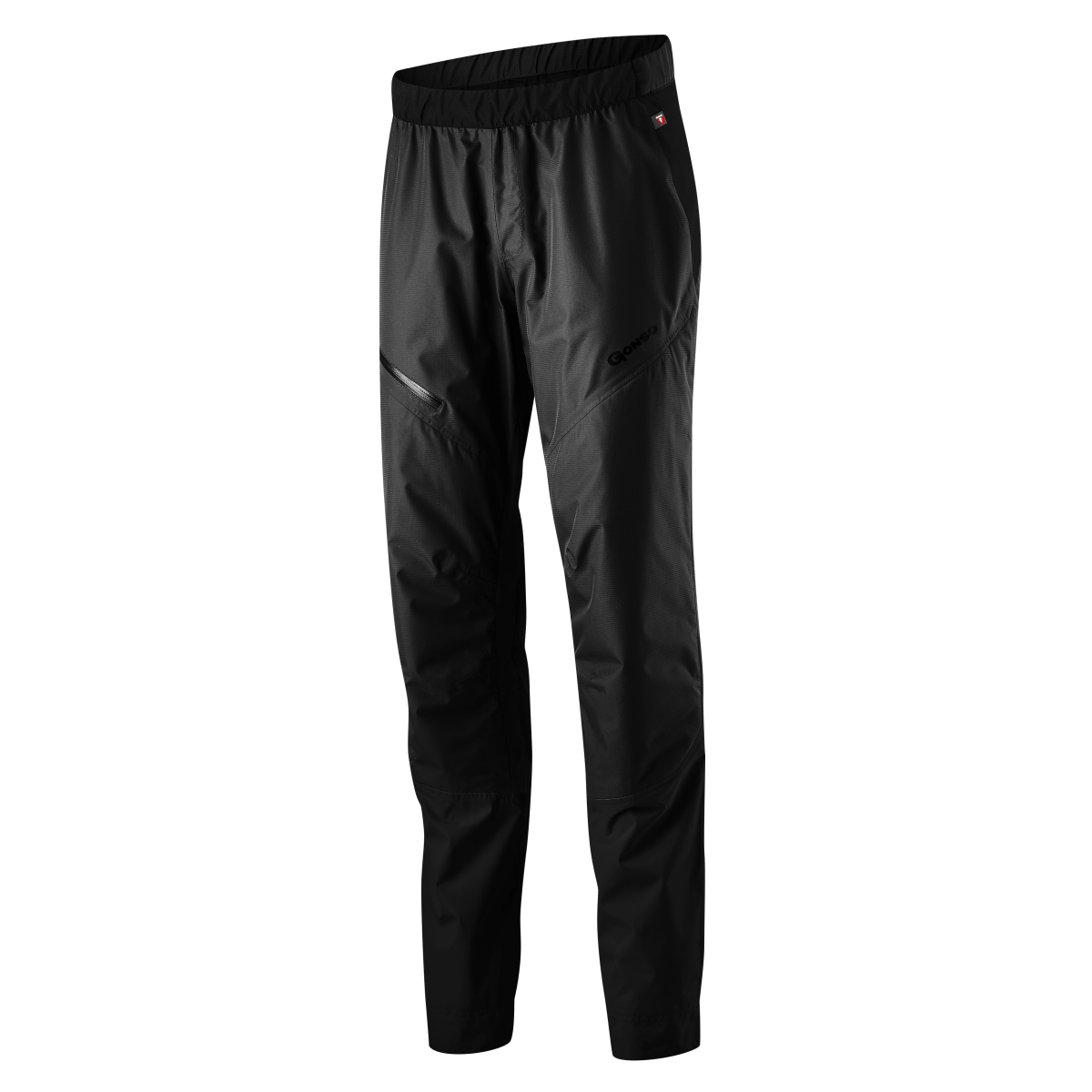 SAVE PANTS THERM Thermal Rain Pants