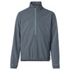 MEN'S CYCLIST AIR JACKET Windjacke 
