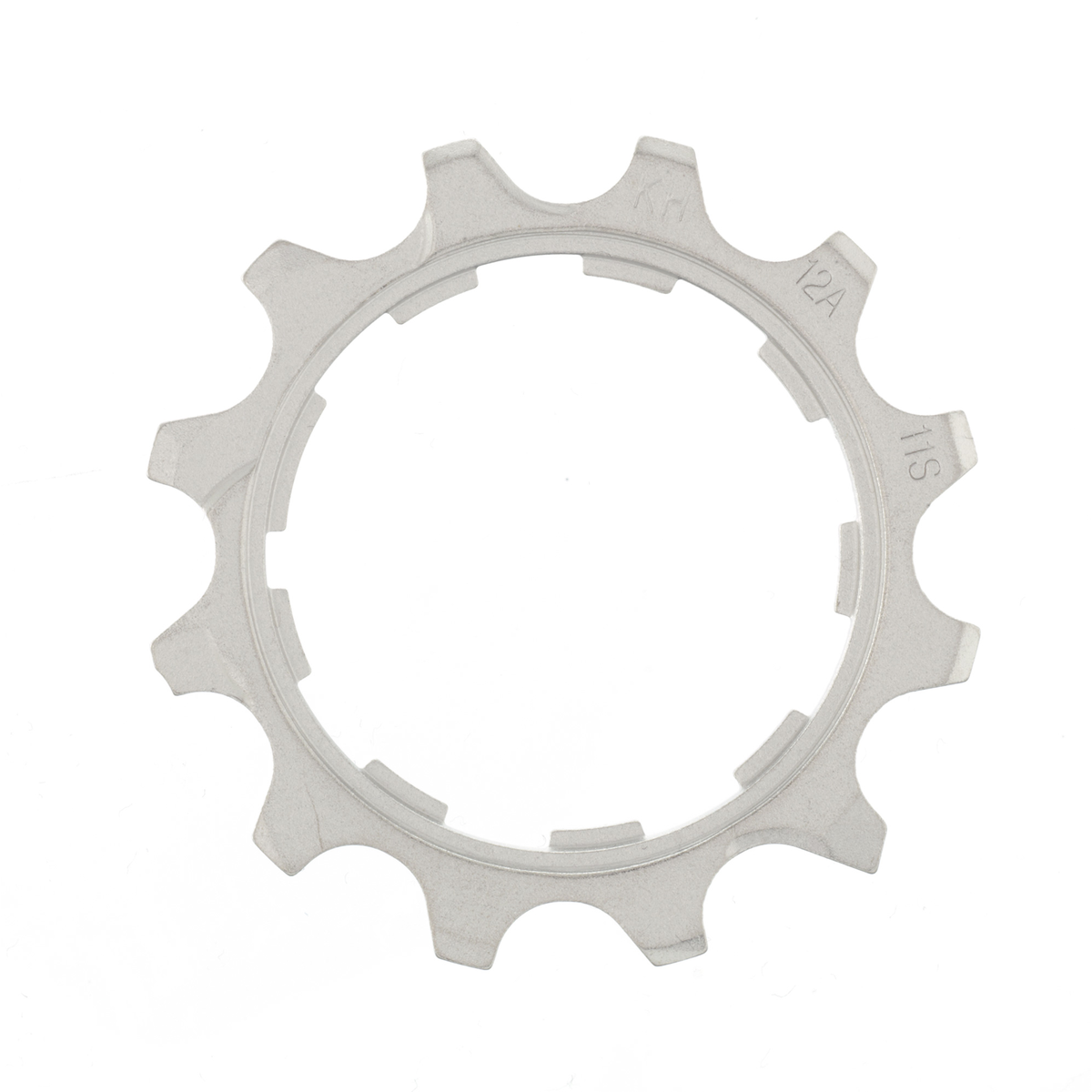 SHIMANO Dura Ace CS-9000 11-fach, 12 Zähne Ersatzritzel