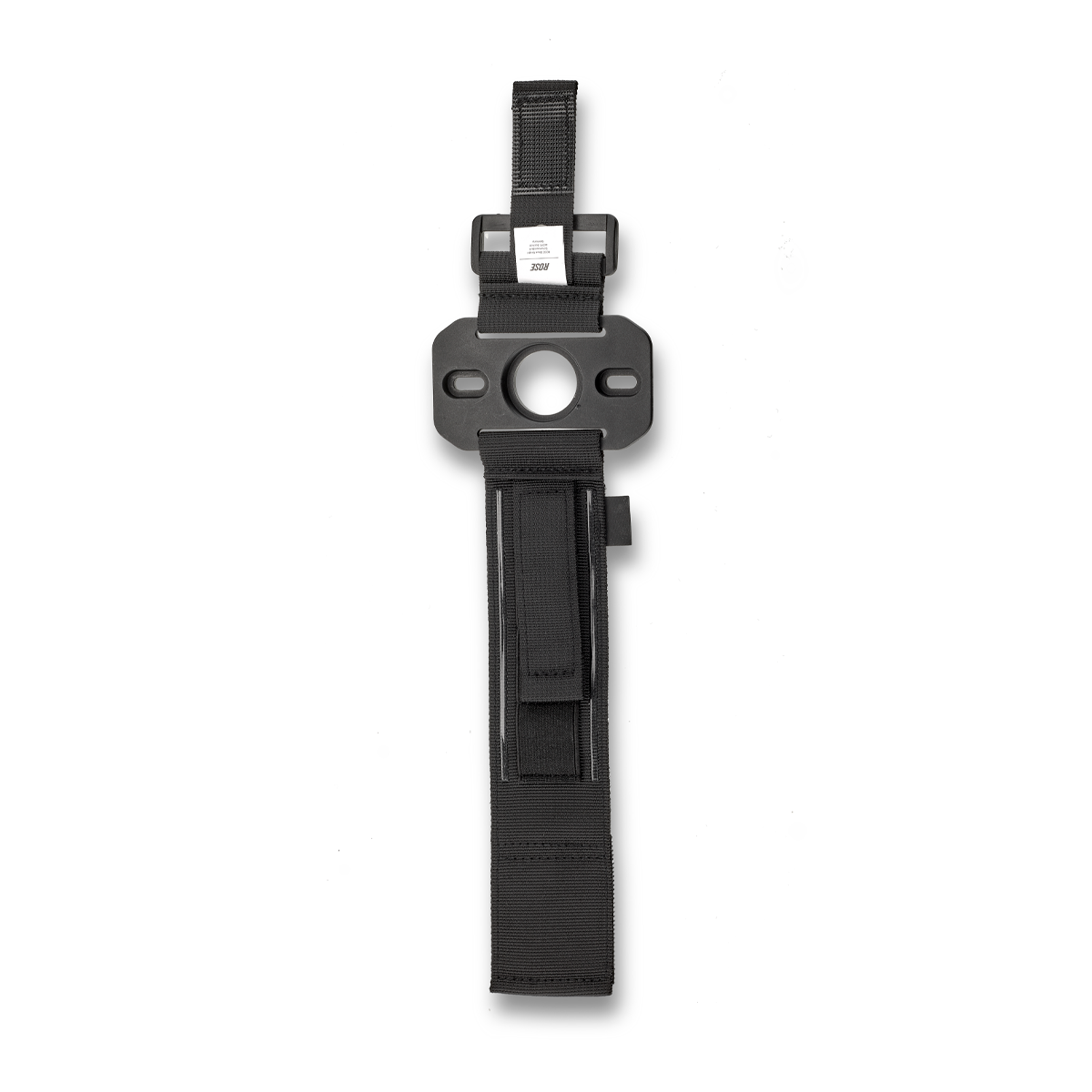TOOL STRAP