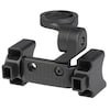 Display Mount GARMIN Montagebrücke