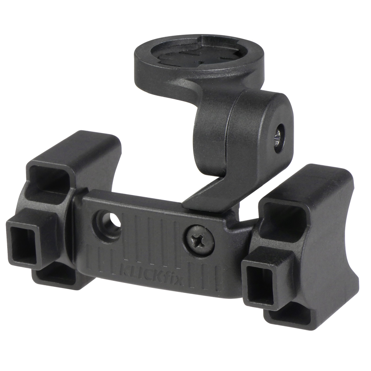 Display Mount GARMIN Mounting Bridge